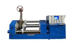 DYFJ-ZN智能型阀门试验台 (3)